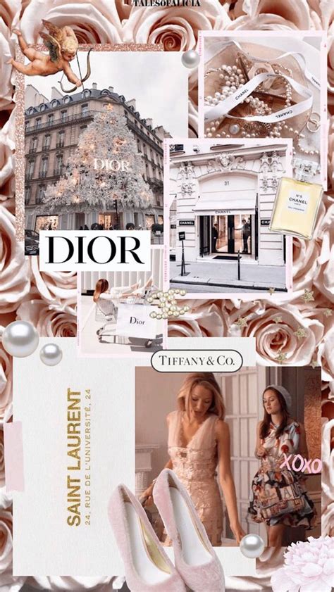 beige dior wallpaper|dior maison catalog.